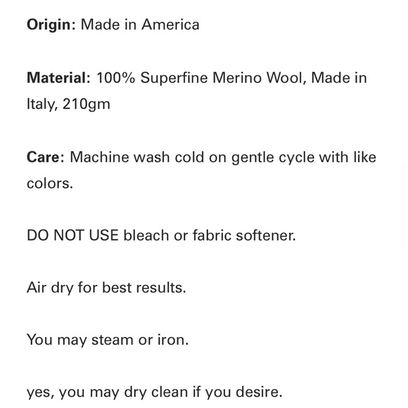 Archer Tropical Performance Trousers Ultralight Weight Merino Wool Pants 40/32 - Picture 14 of 15